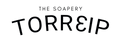 Torreip