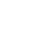 Torreip